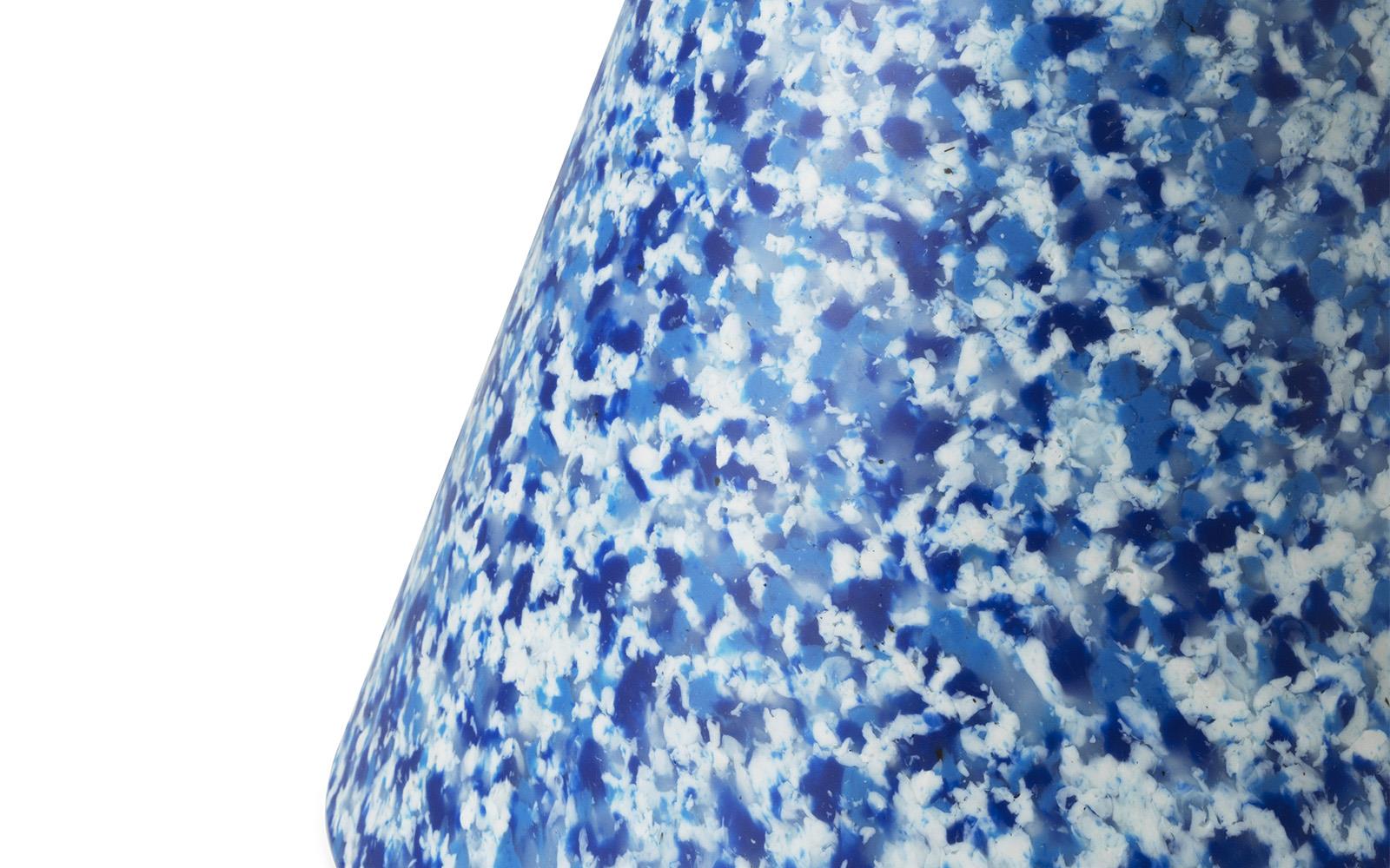 Normann Copenhagen BIT CONE -jakkara