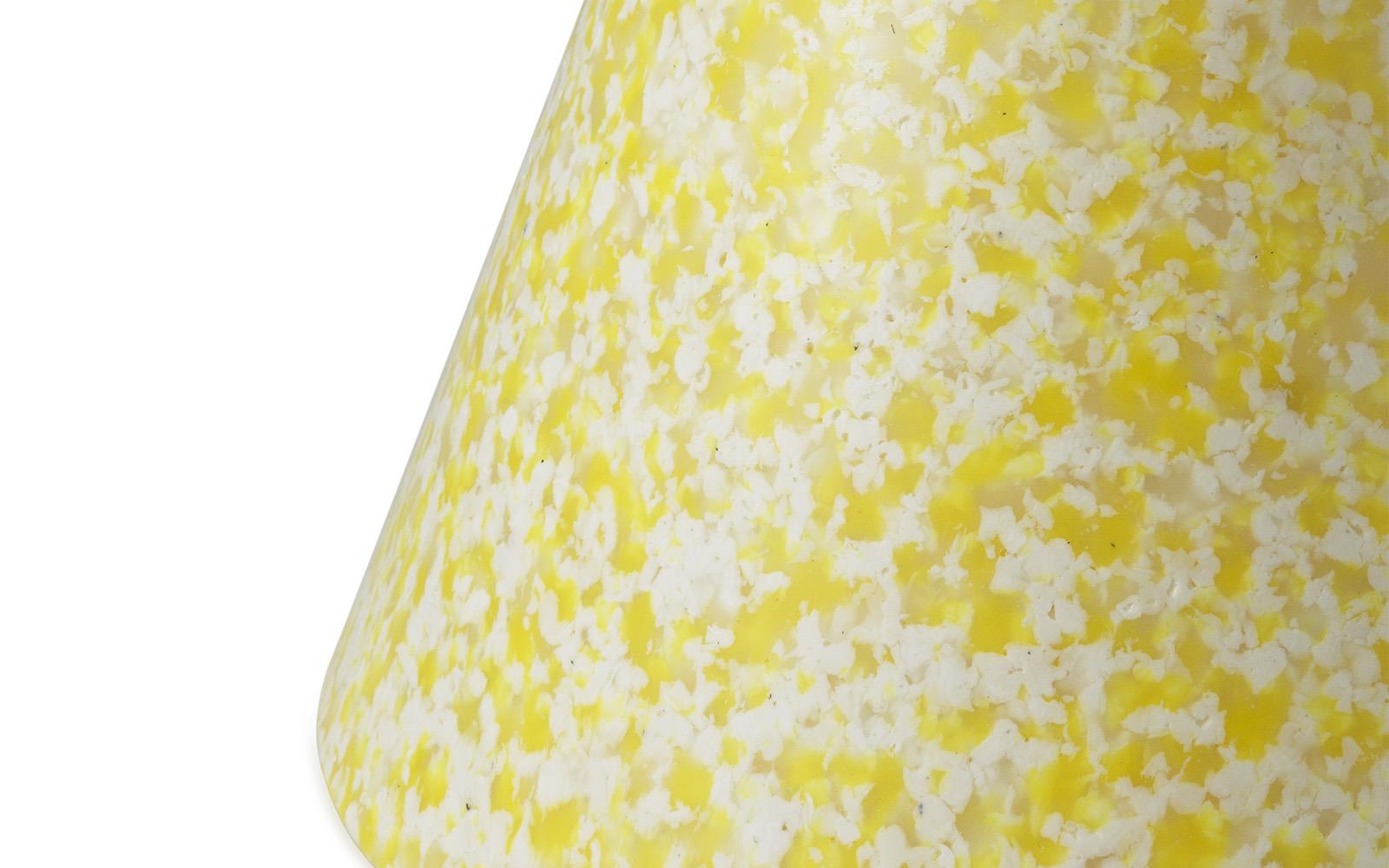 Normann Copenhagen BIT CONE -jakkara