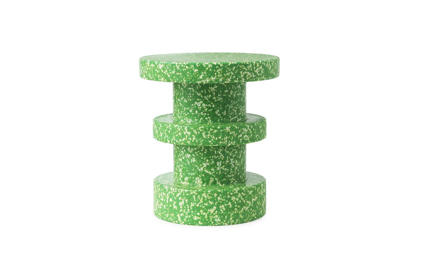 Normann Copenhagen BIT STACK -jakkara