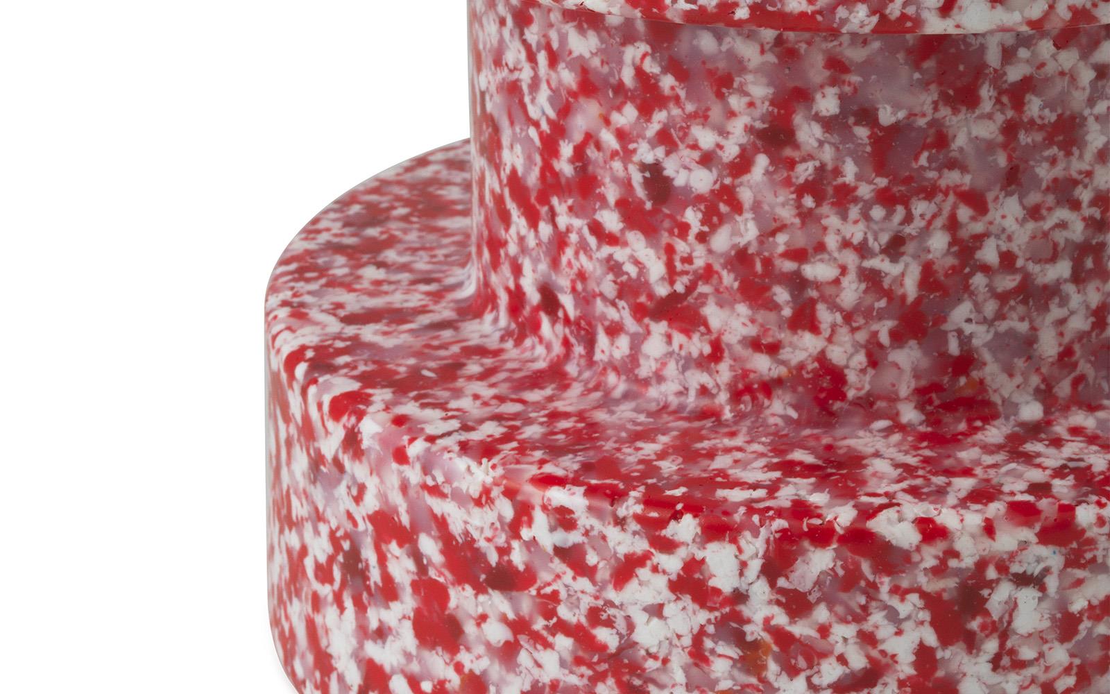Normann Copenhagen BIT STACK -jakkara