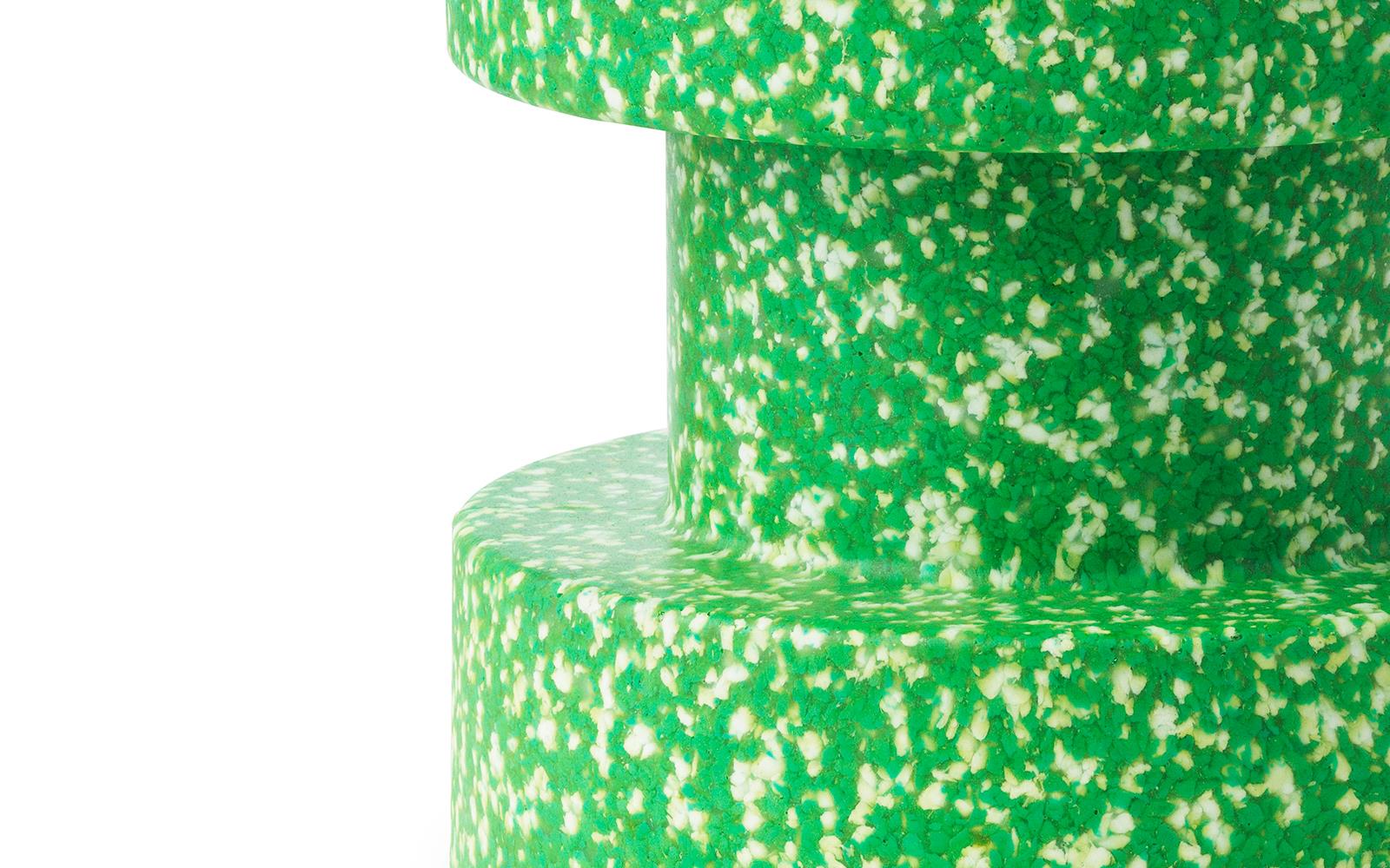 Normann Copenhagen BIT STACK -jakkara
