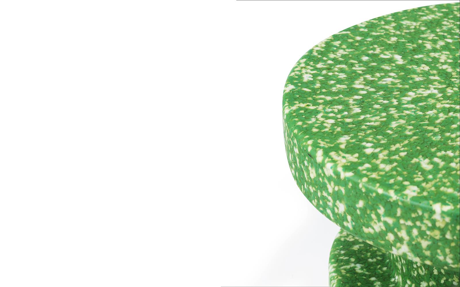 Normann Copenhagen BIT STACK -jakkara