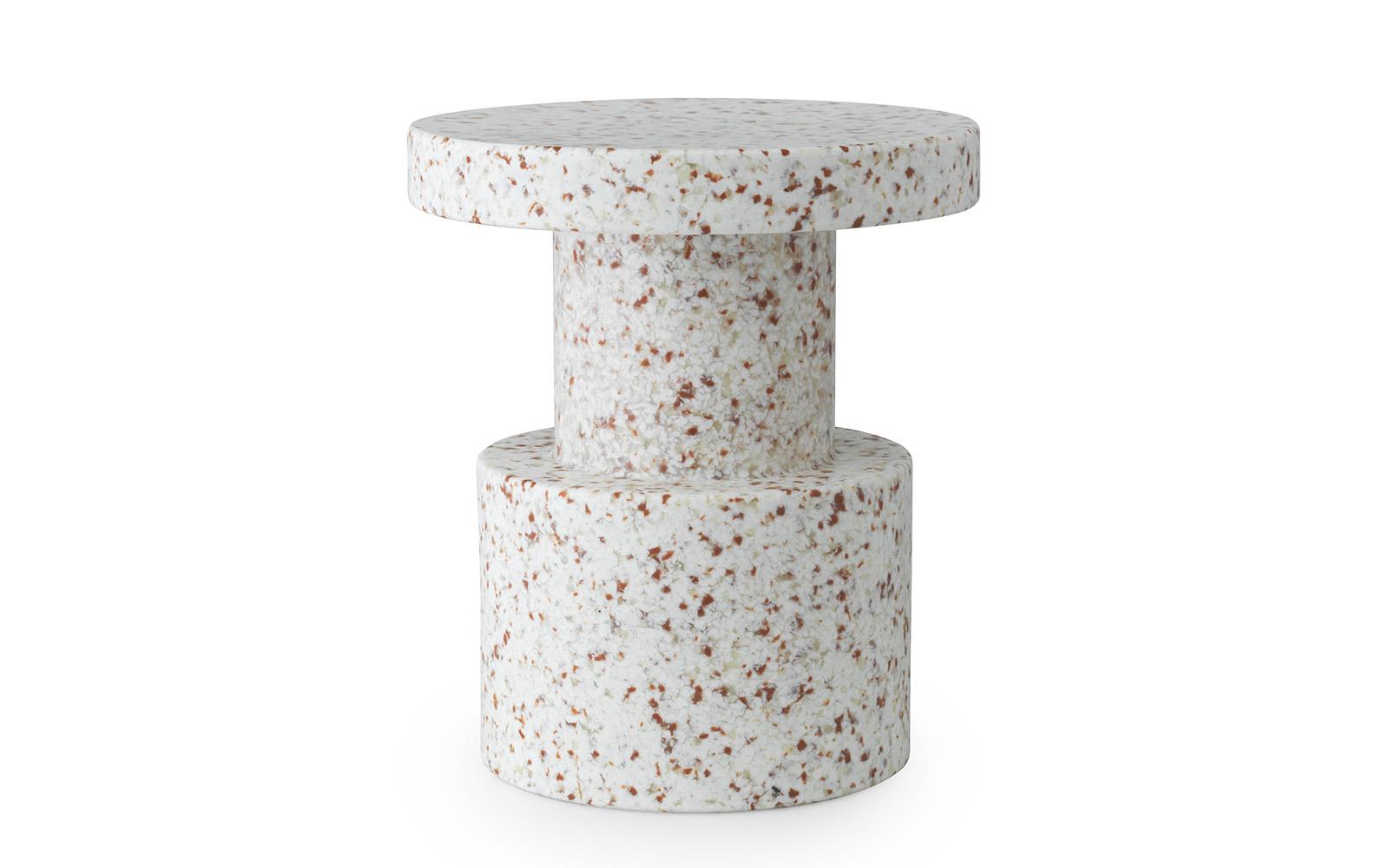 Normann Copenhagen BIT -jakkara