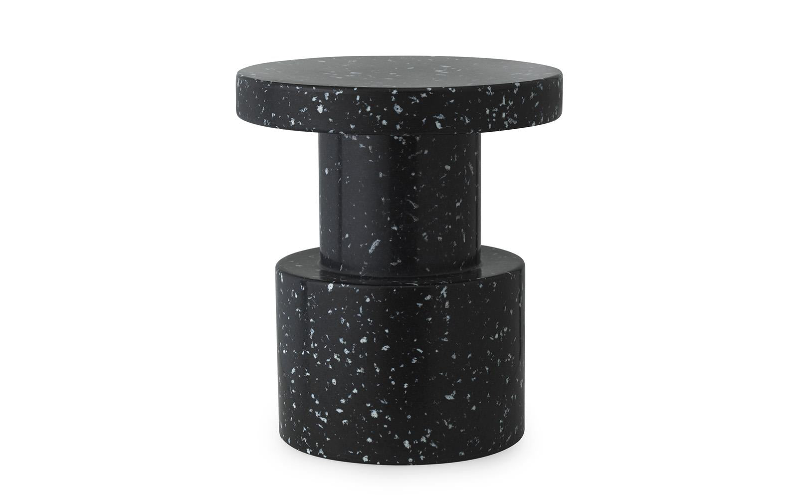 Normann Copenhagen BIT -jakkara