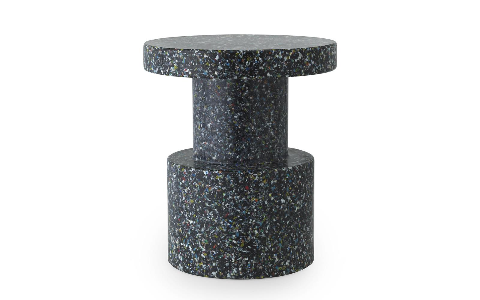 Normann Copenhagen BIT -jakkara