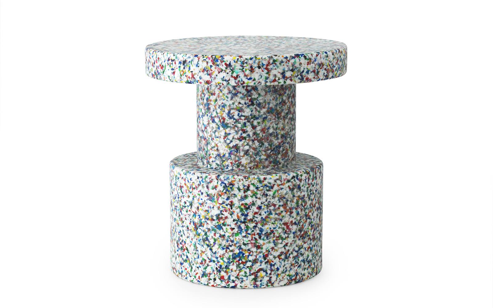 Normann Copenhagen BIT -jakkara