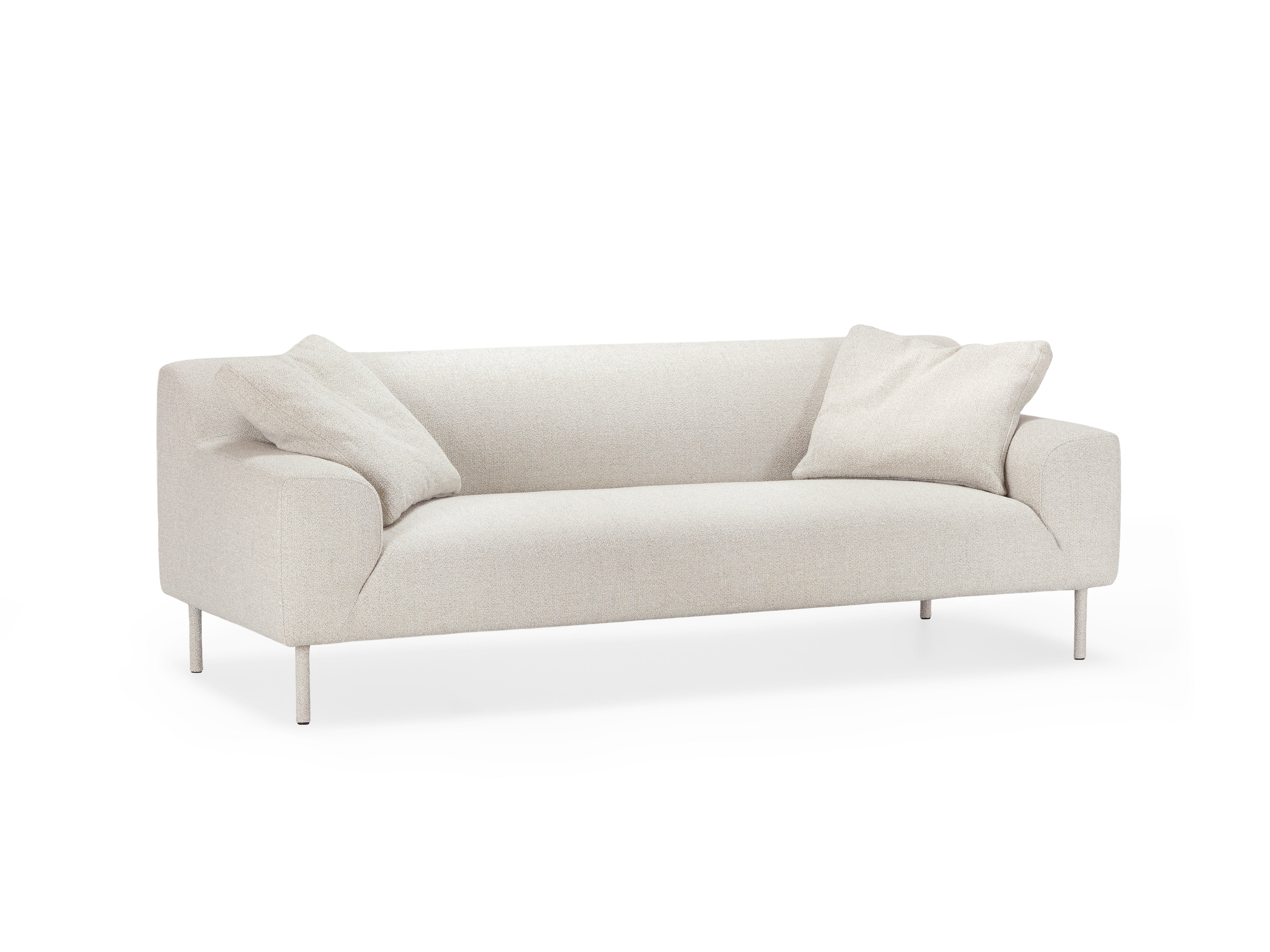 Adea BONNIE A -sohva