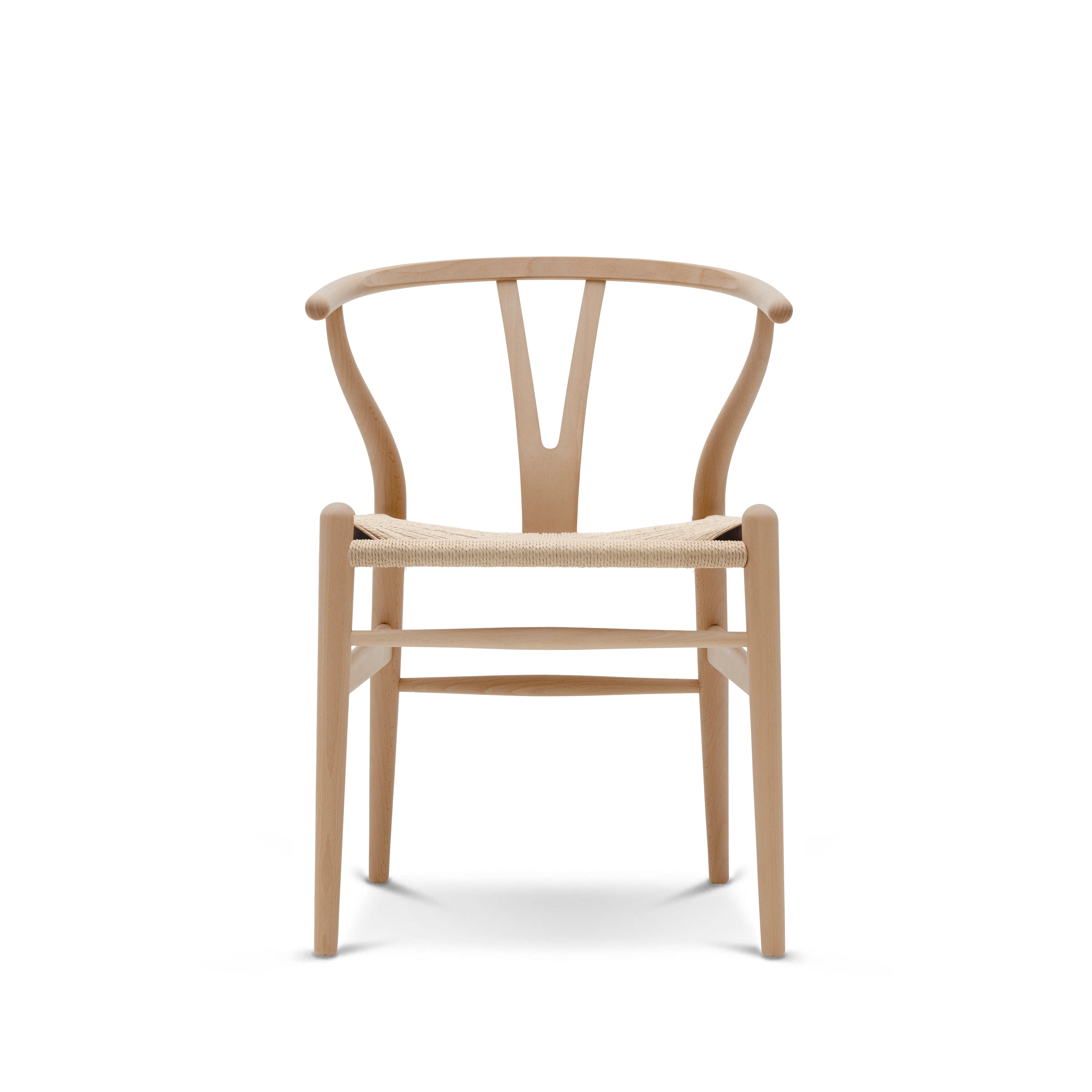 Carl Hansen CH24 Wishbone -tuoli