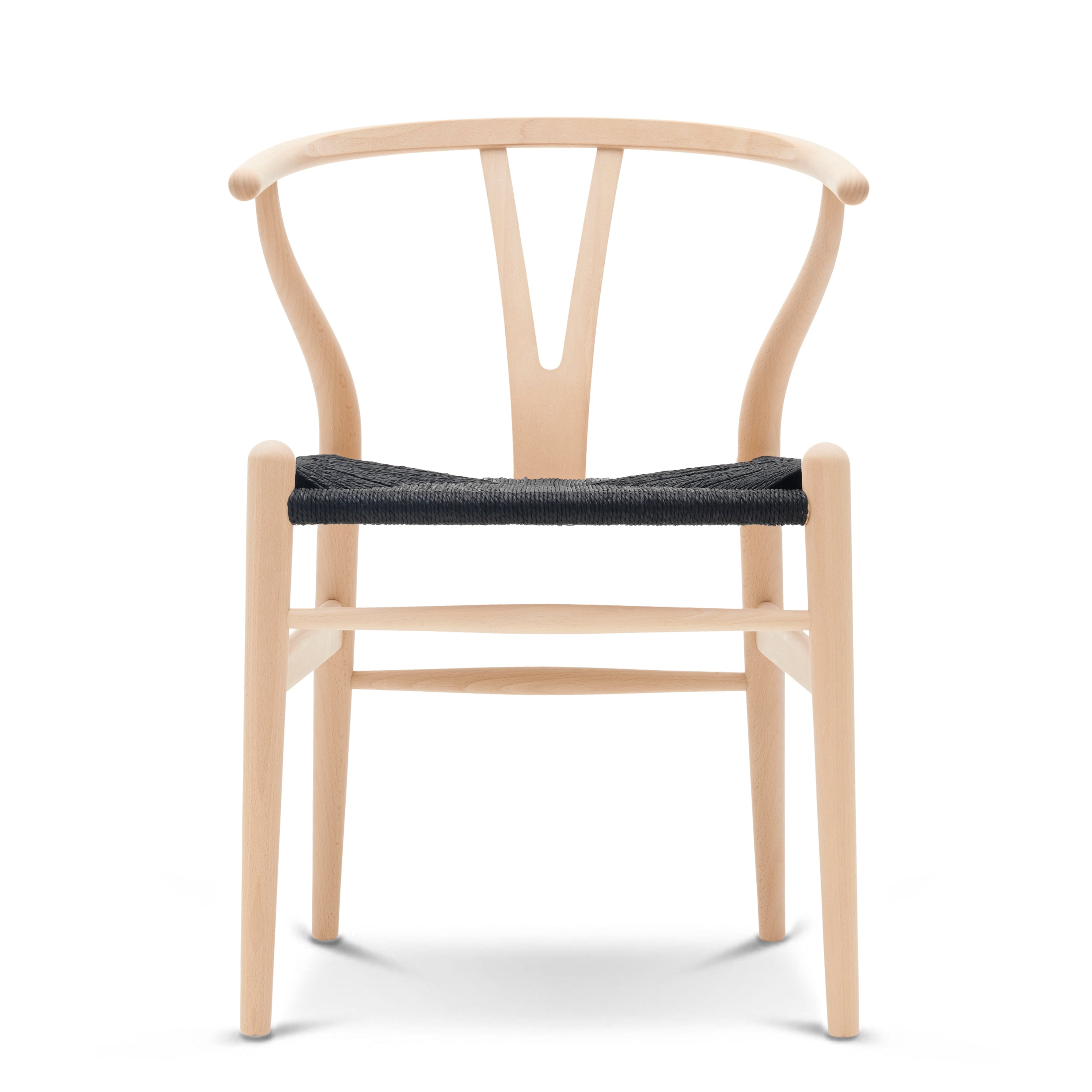 Carl Hansen CH24 Wishbone -tuoli