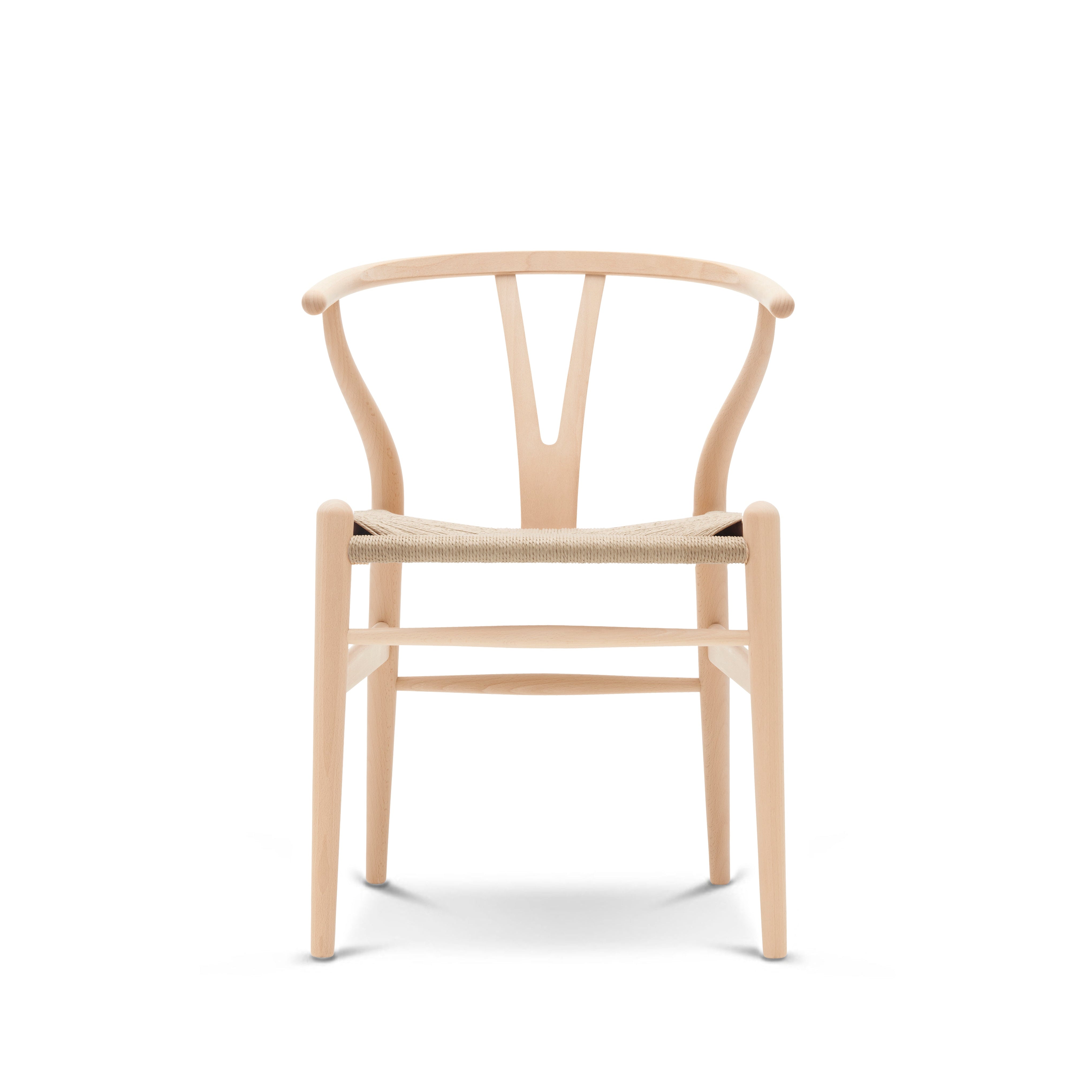 Carl Hansen CH24 Wishbone -tuoli