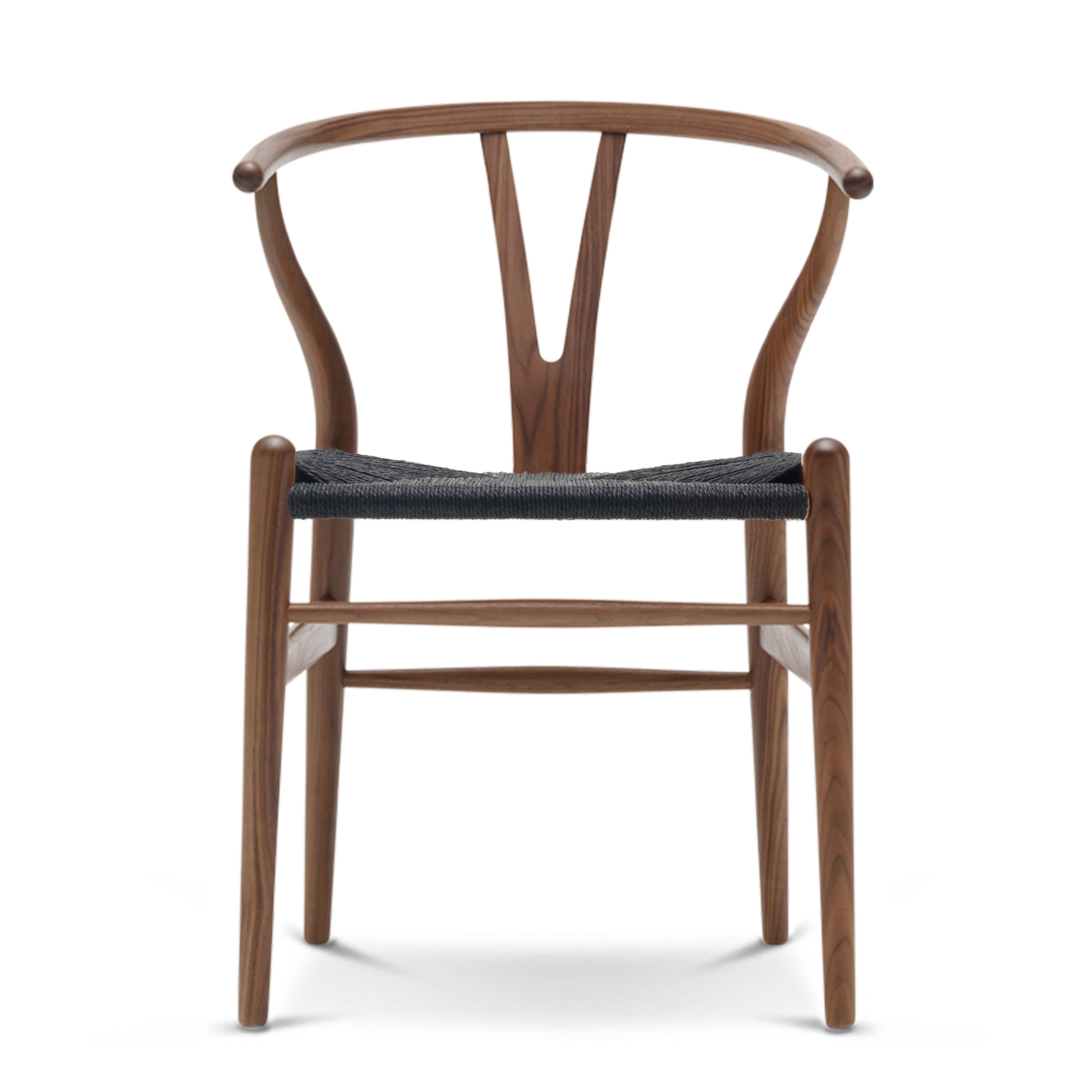 Carl Hansen CH24 Wishbone -tuoli