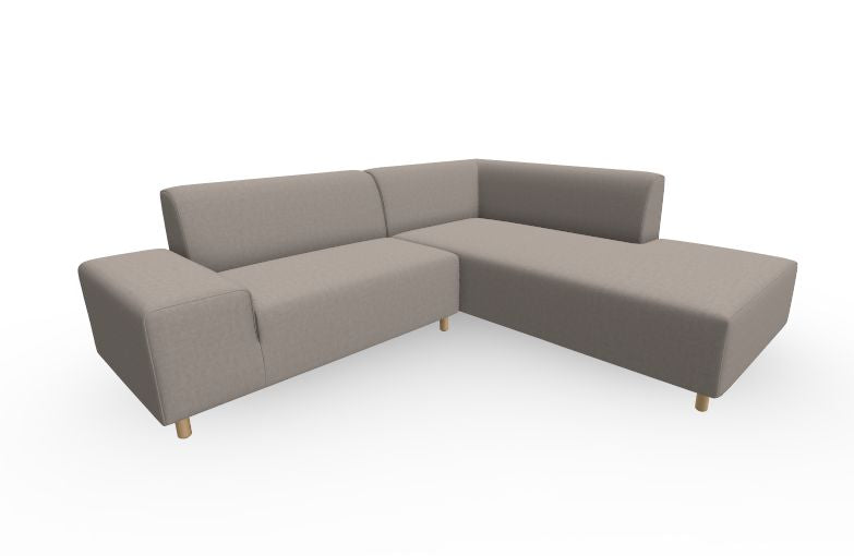 Adea CAMP -divaanisohva