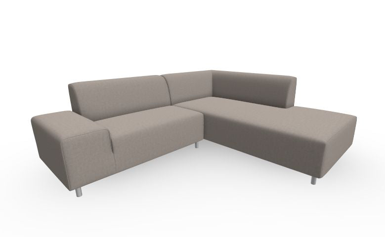 Adea CAMP -divaanisohva