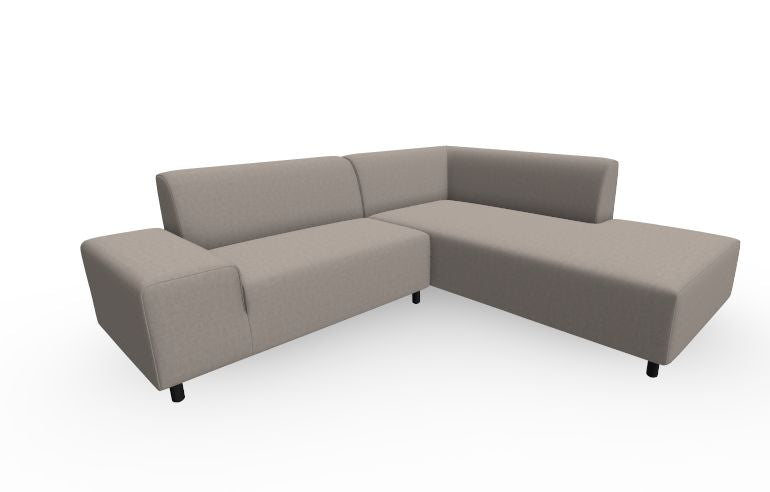 Adea CAMP -divaanisohva