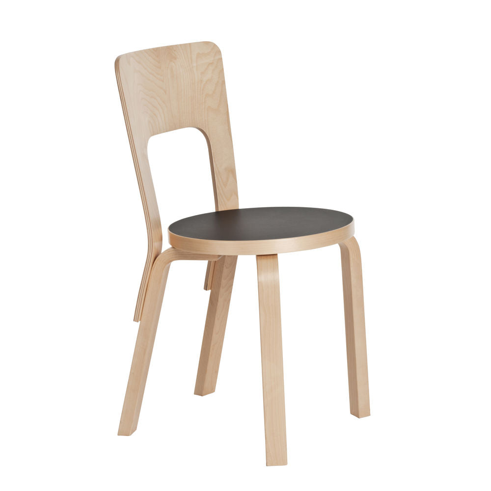 Artek 66 -tuoli