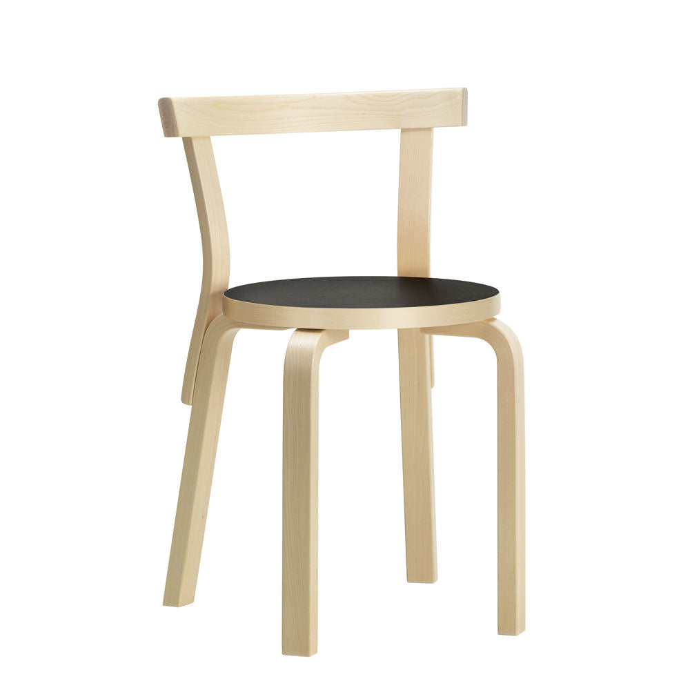 Artek 68 -tuoli