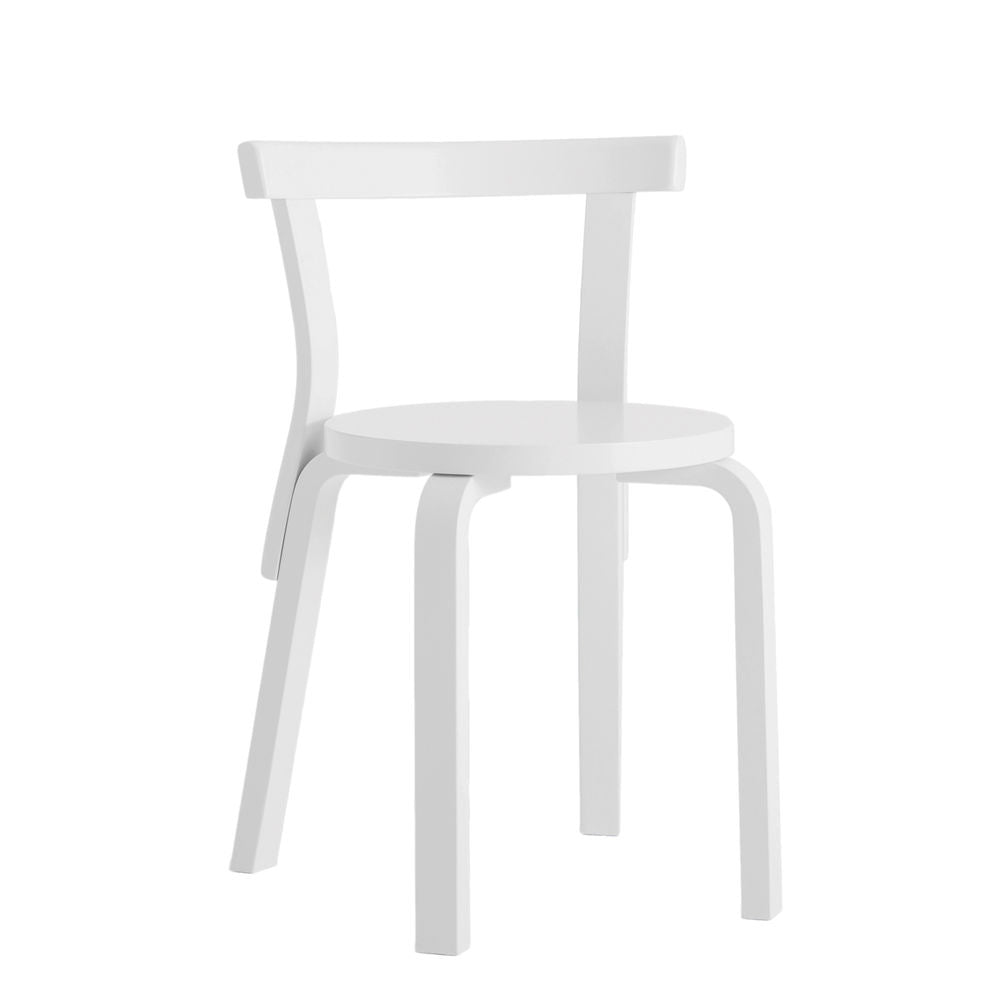 Artek 68 -tuoli
