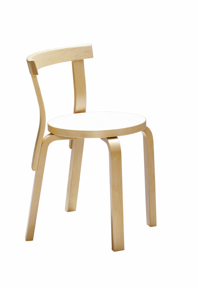 Artek 68 -tuoli