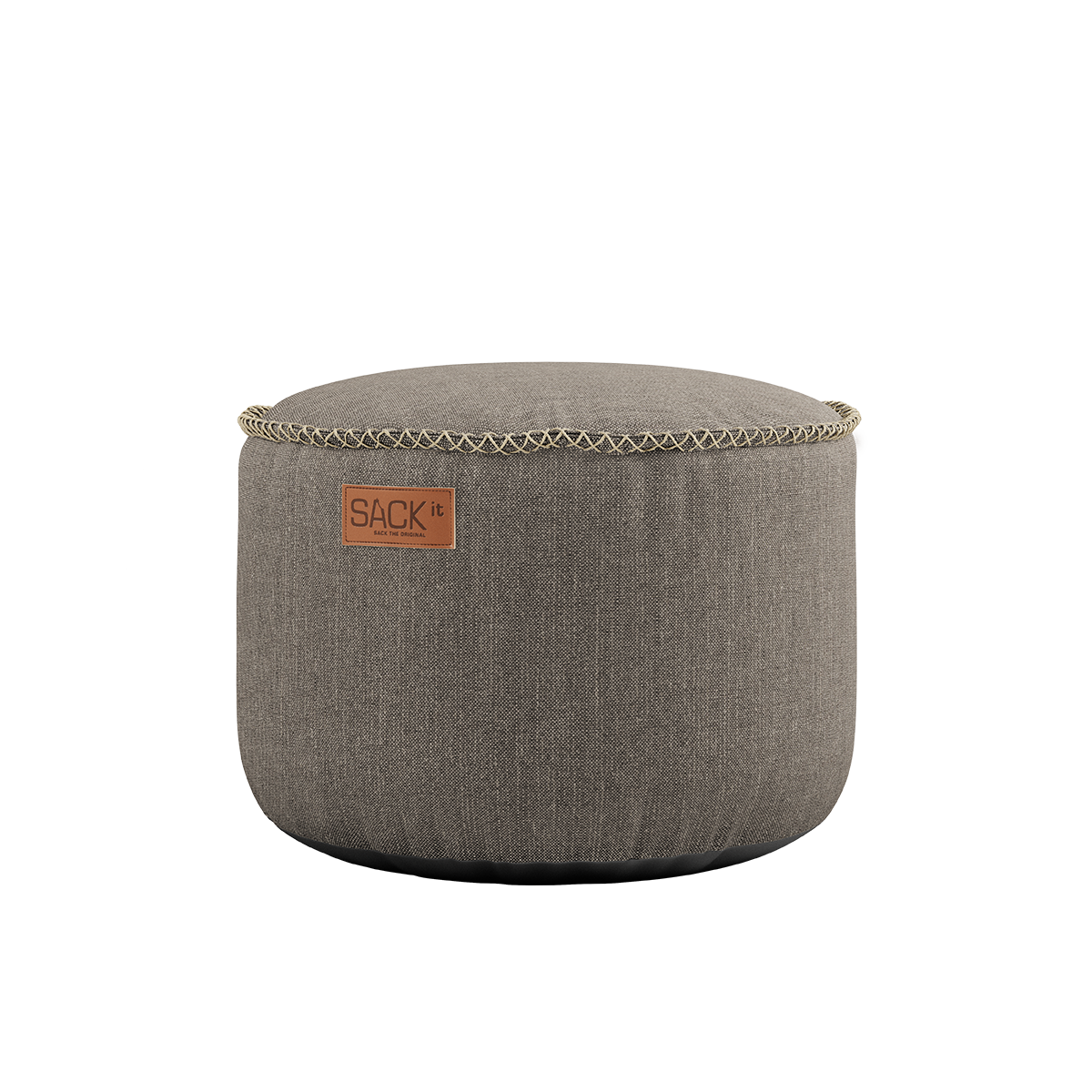 Sackit COBANA POUF -rahi
