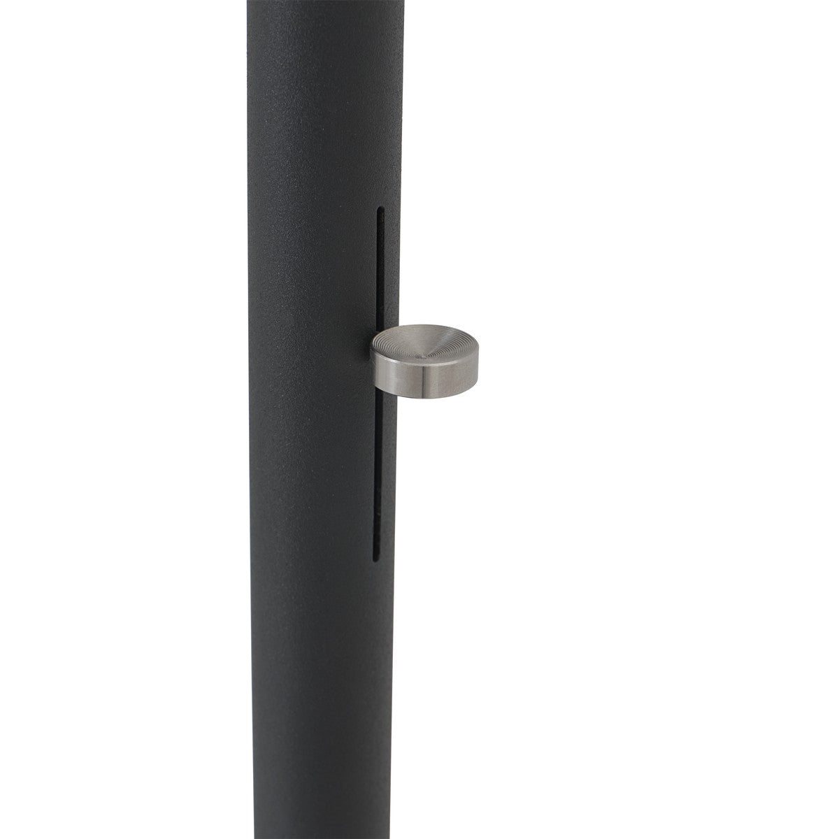 Muuto CONTRA -lattiavalaisin