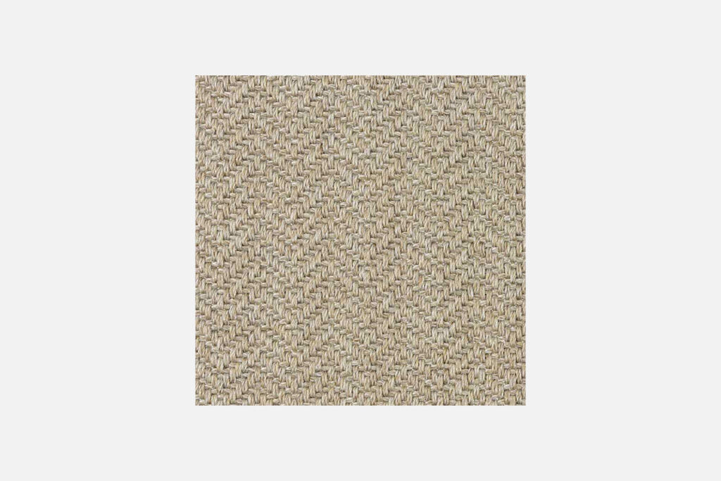 VM-Carpet CRAFT -matto