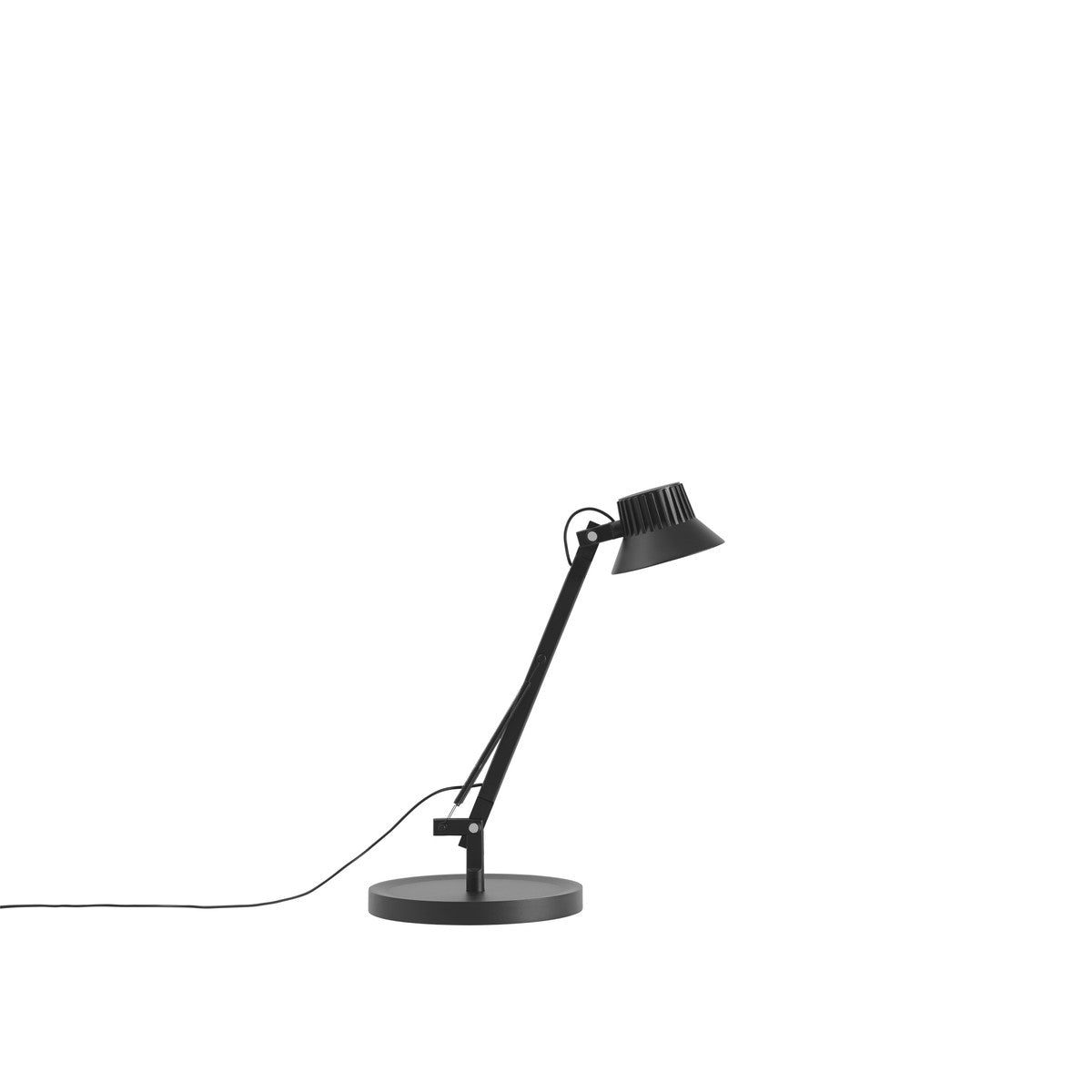Muuto DEDICATE -pöytävalaisin