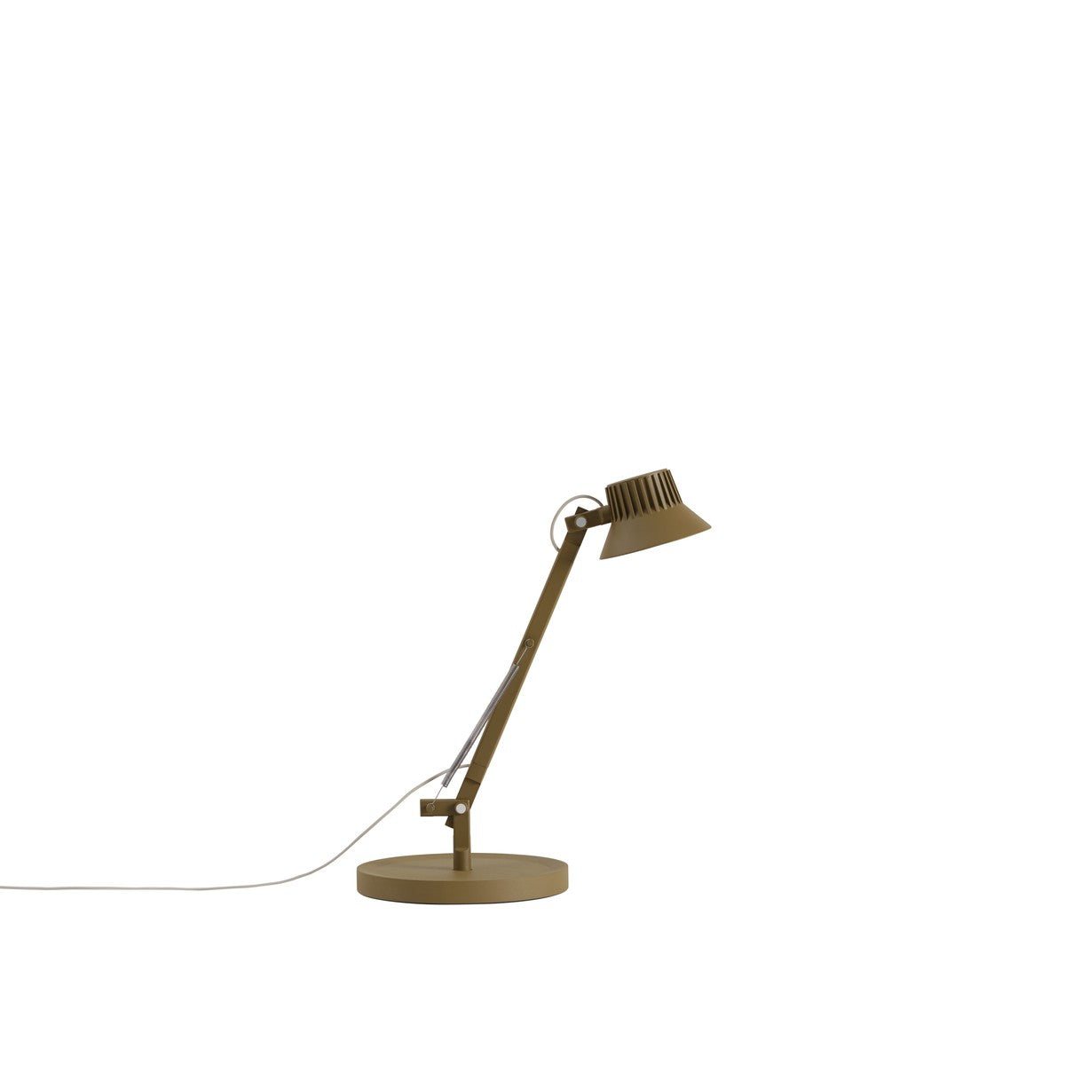 Muuto DEDICATE -pöytävalaisin