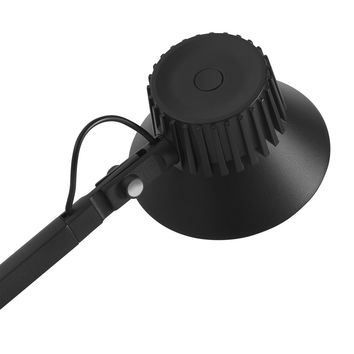 Muuto DEDICATE -pöytävalaisin