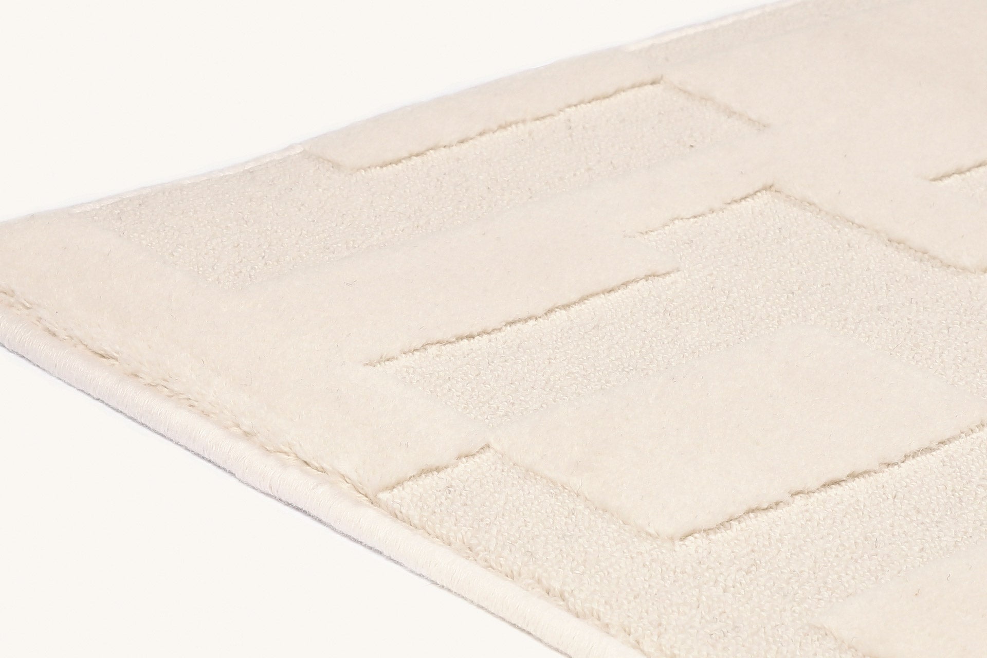 VM-Carpet DOMINO -matto