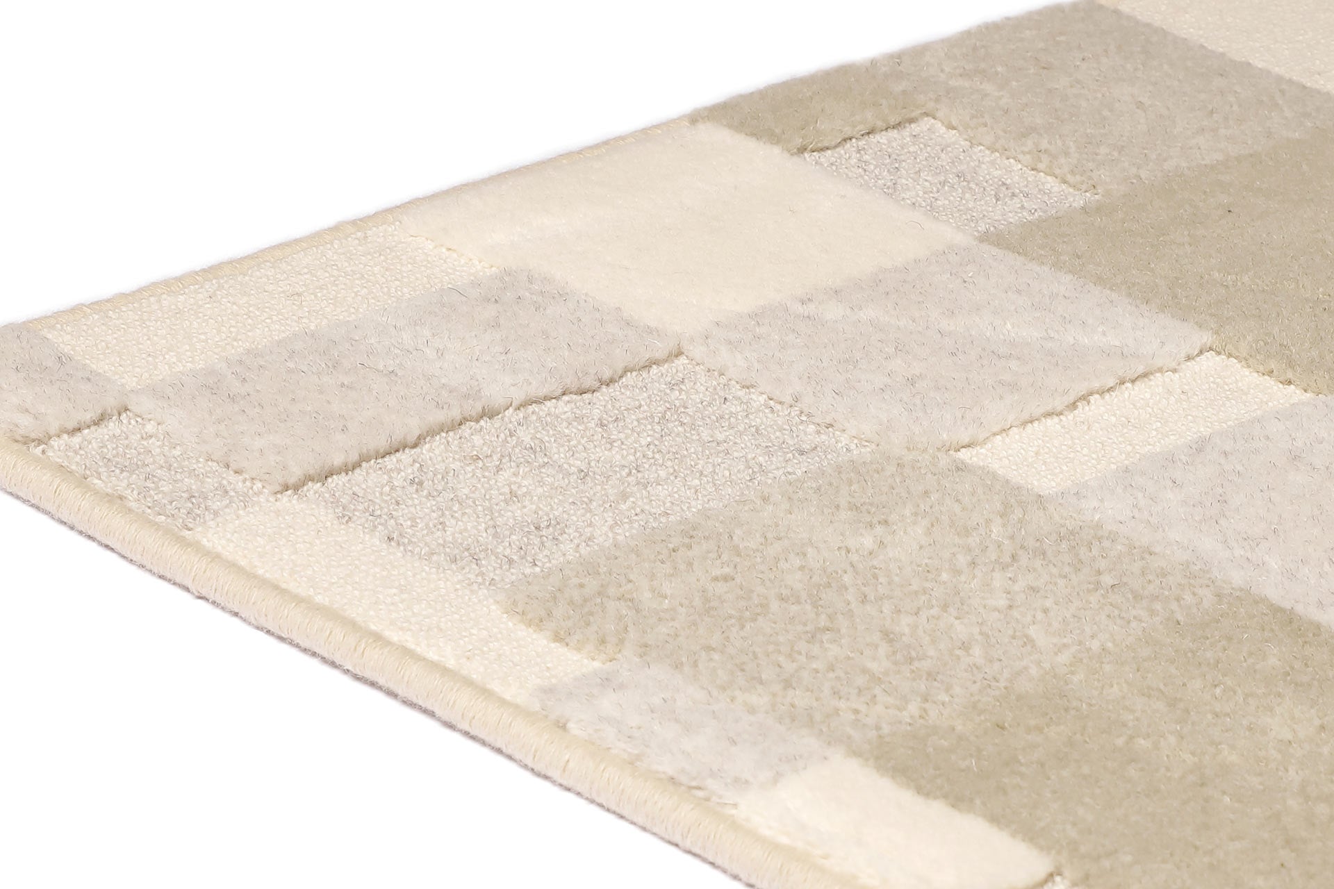 VM-Carpet DOMINO -matto