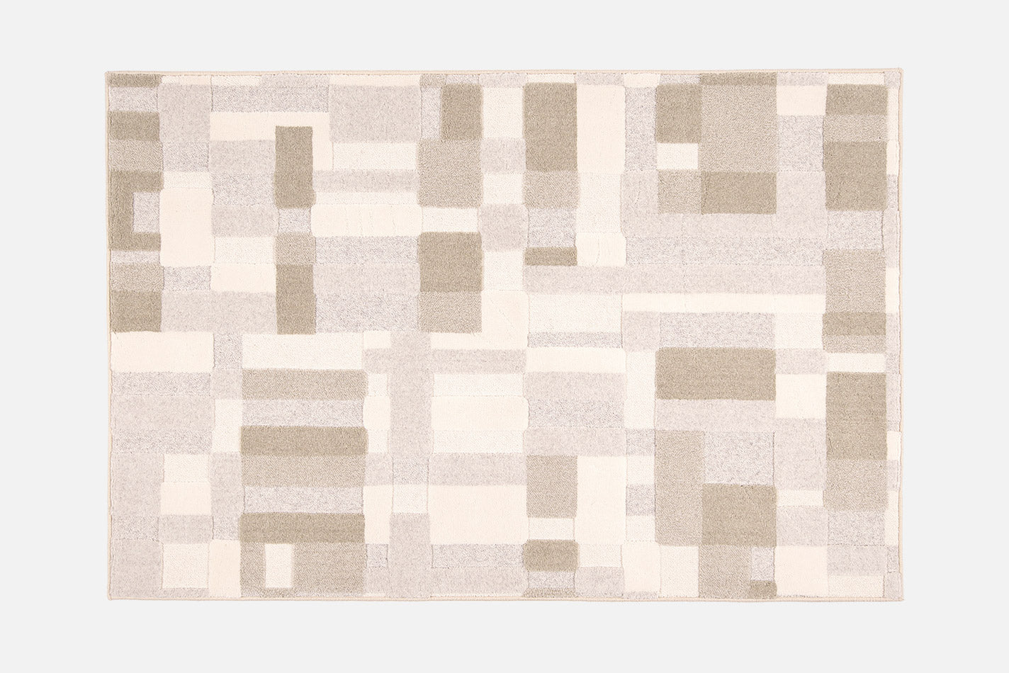 VM-Carpet DOMINO -matto