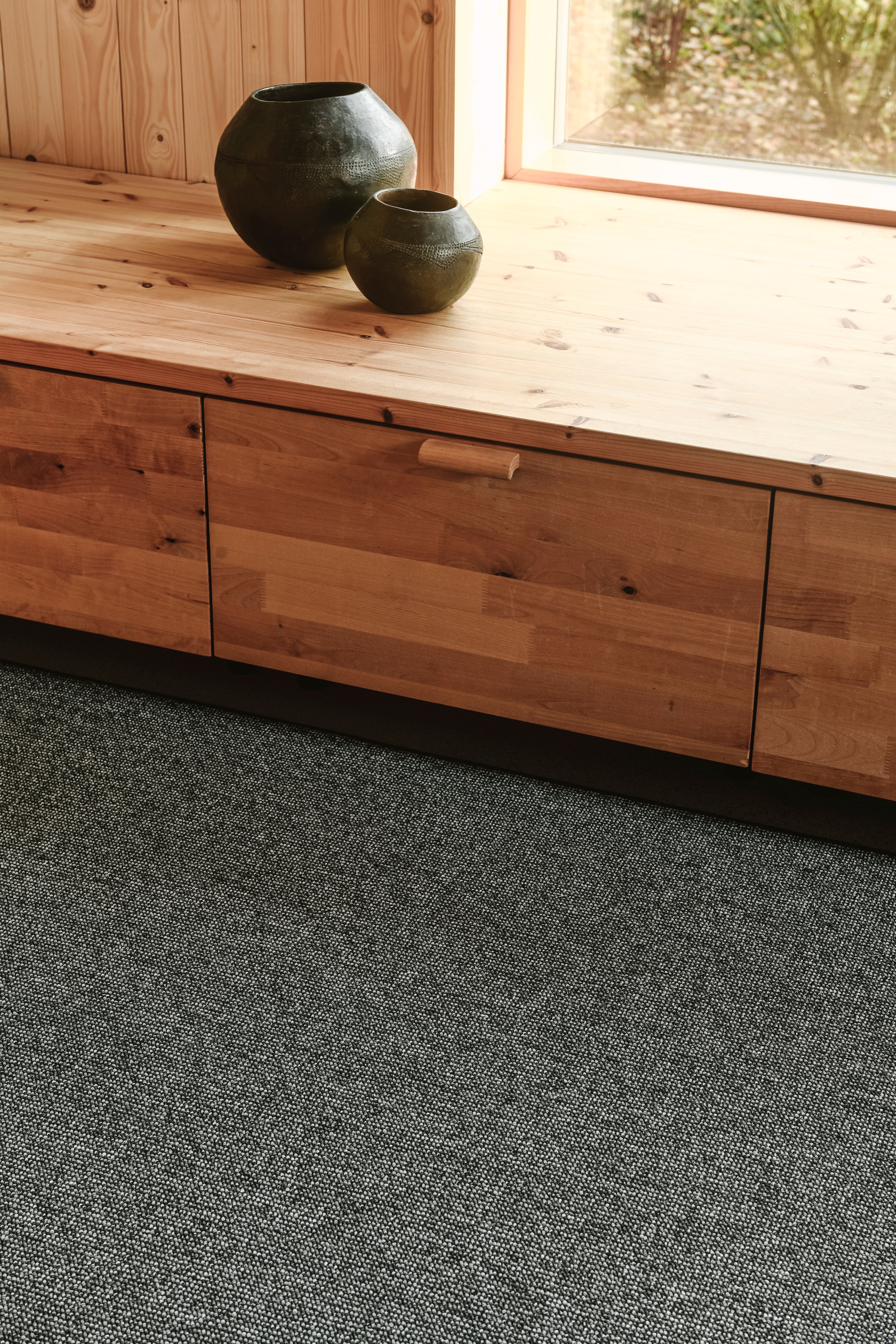 VM-Carpet DUURI -matto
