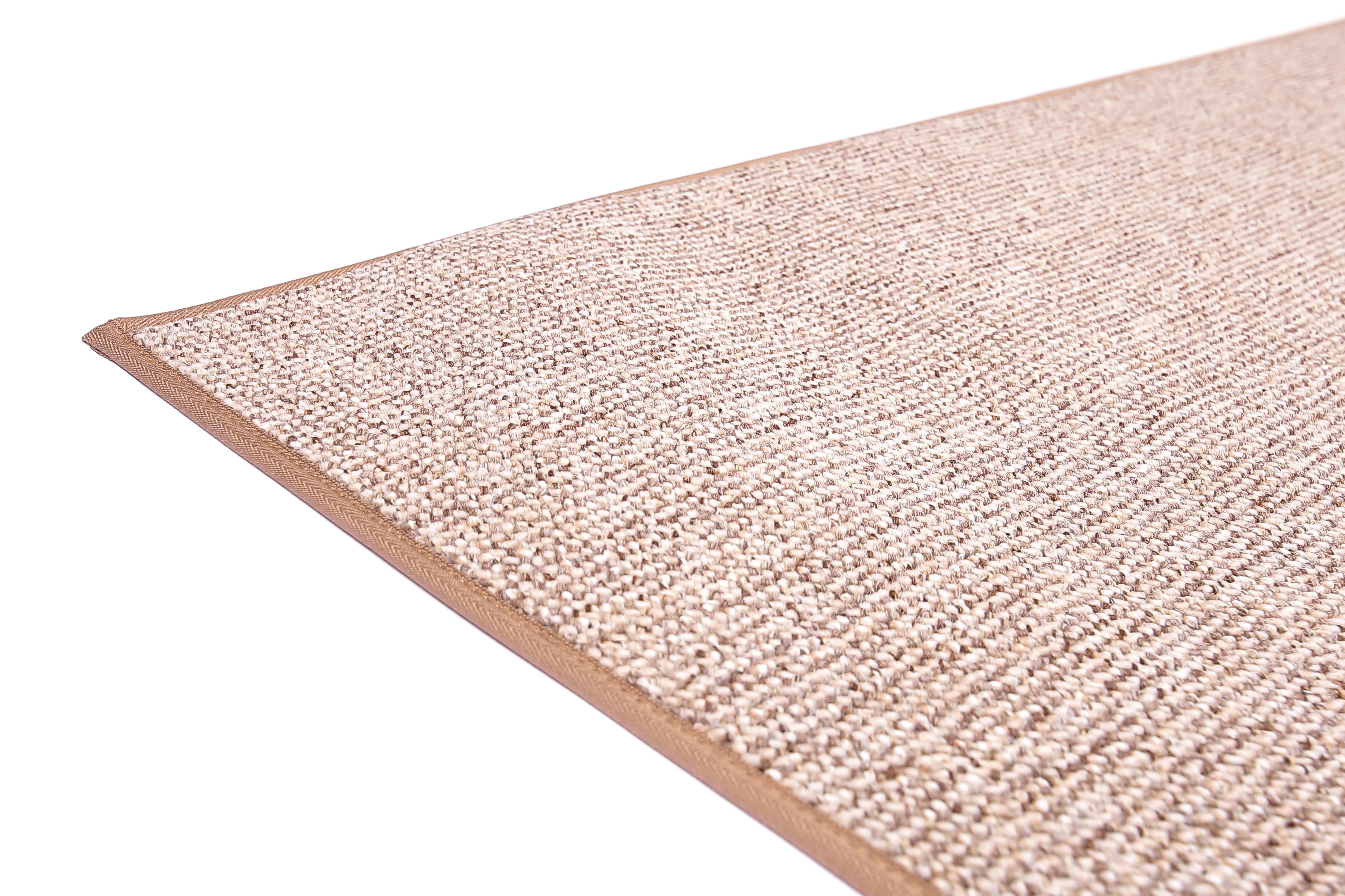 VM-Carpet DUURI -matto