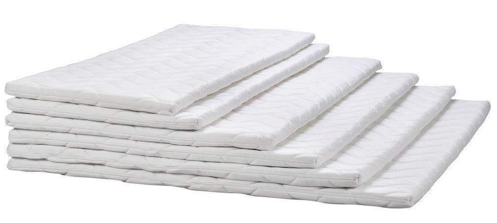 Hilding Anders COMFORT -sijauspatja