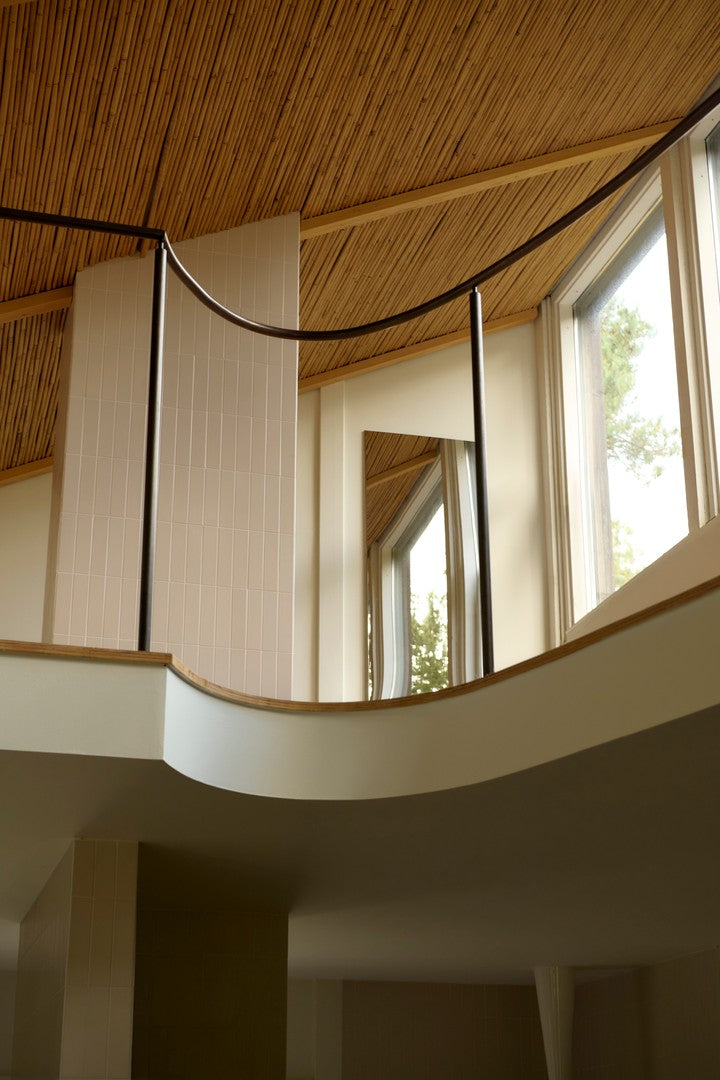 Muuto PLEAT -peili