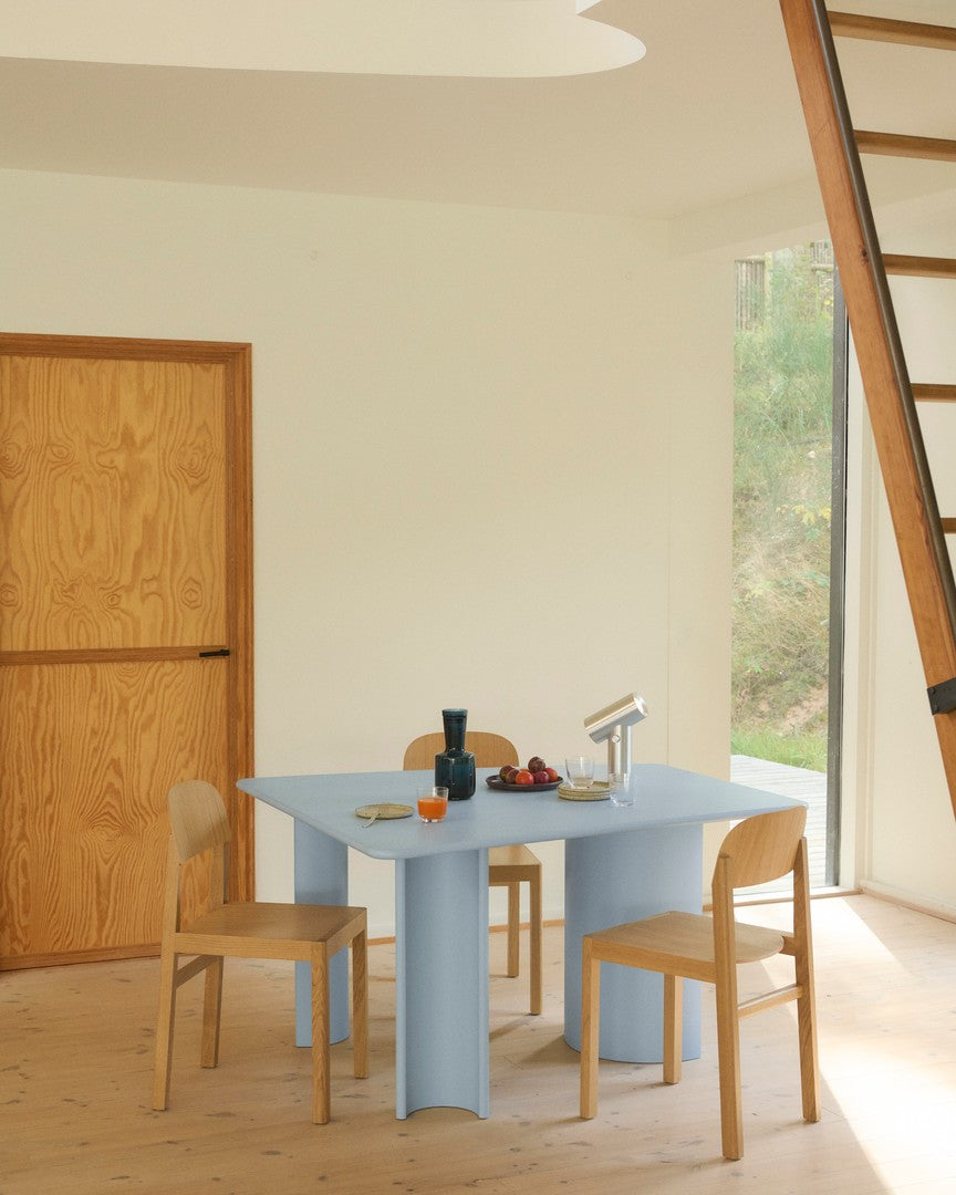 Muuto BEAM PORTABLE -valaisin