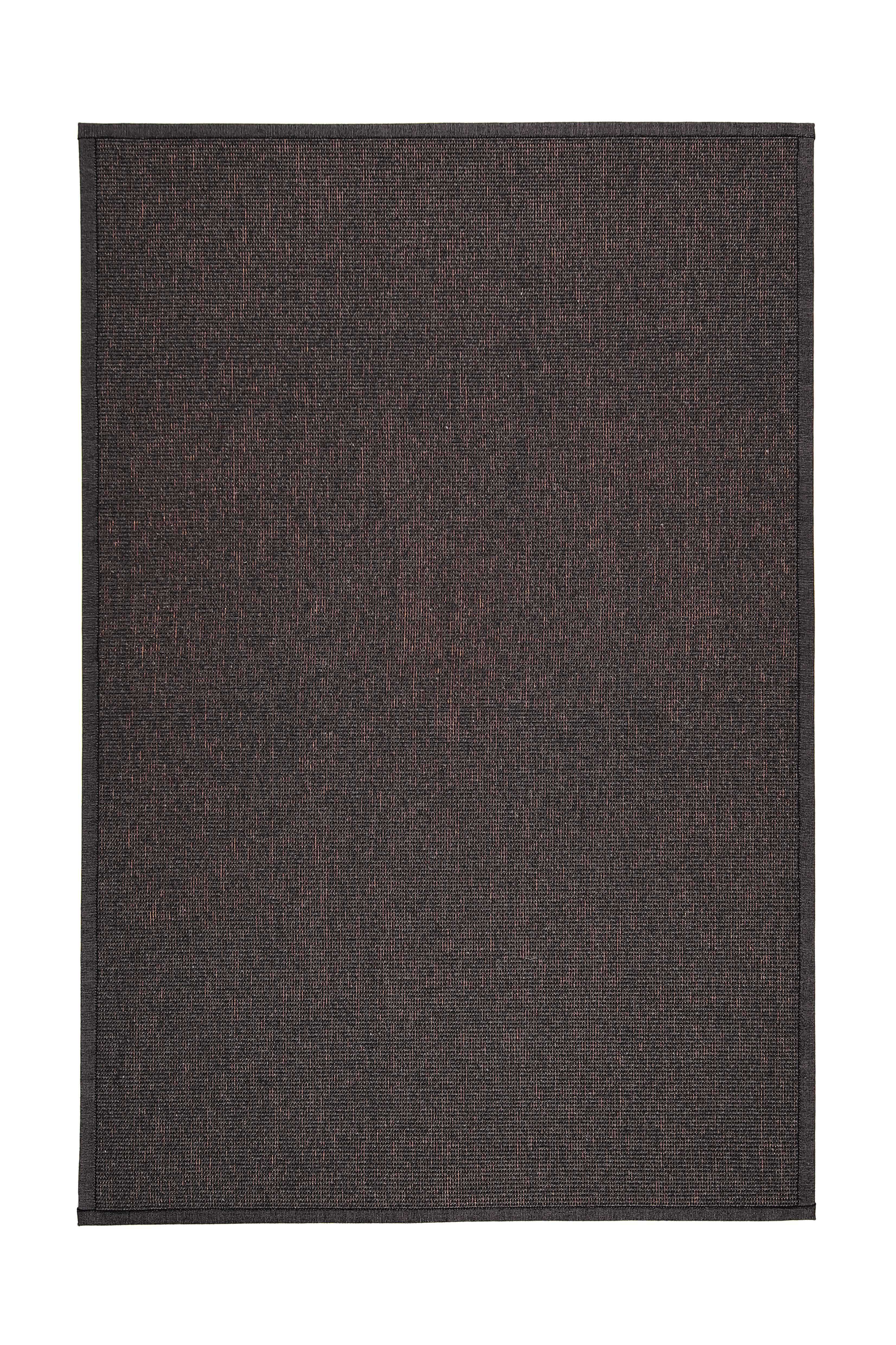 VM-Carpet ESMERALDA -matto