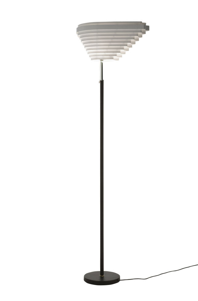 Artek A805 ''ENKELINSIIPI'' -lattiavalaisin