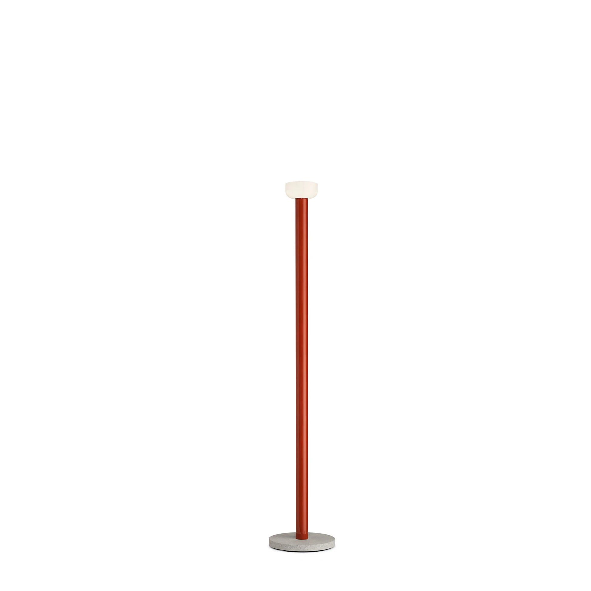 Flos BELLHOP -lattiavalaisin