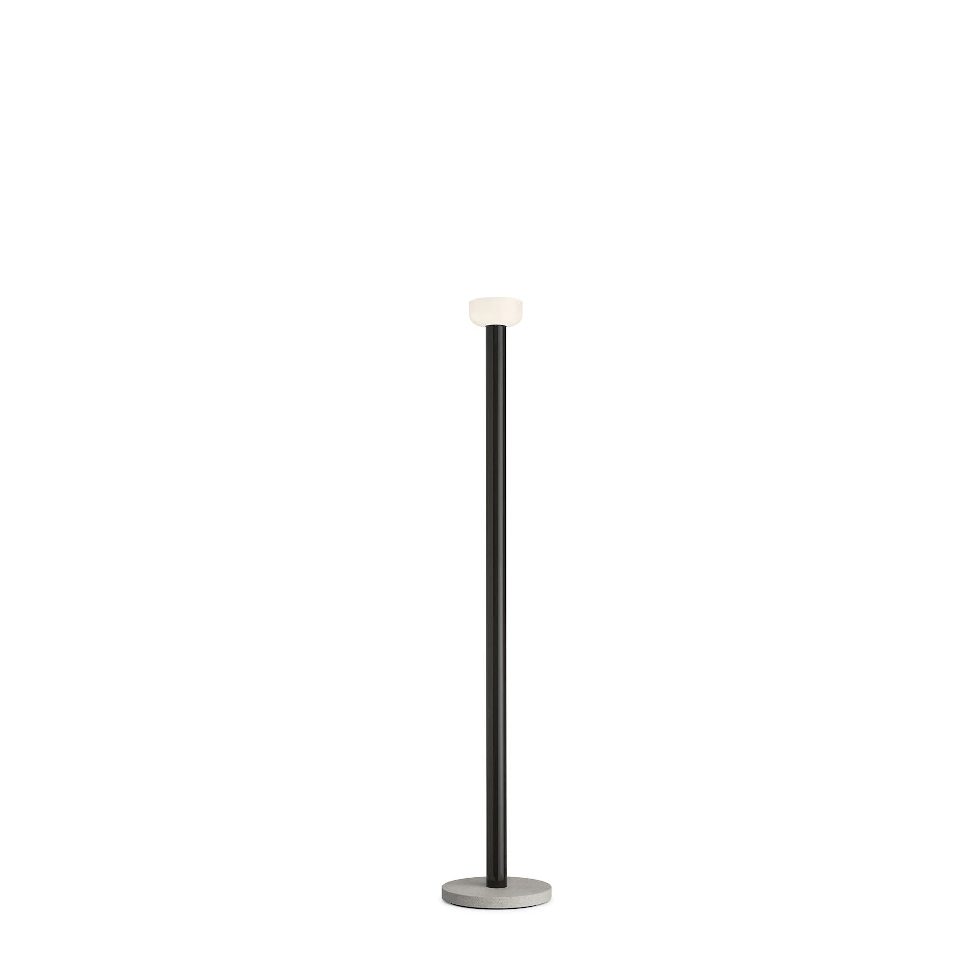 Flos BELLHOP -lattiavalaisin