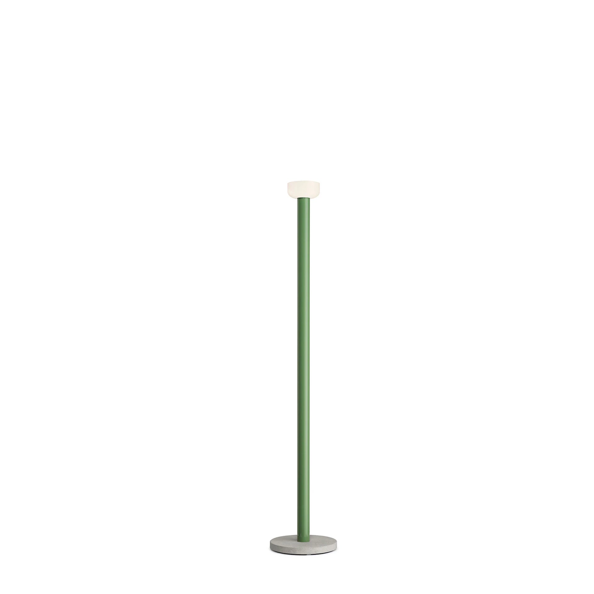 Flos BELLHOP -lattiavalaisin