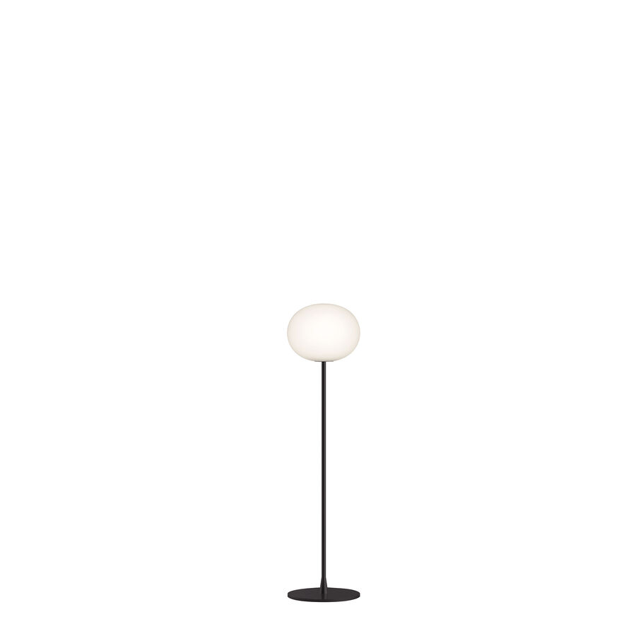 Flos GLO BALL -jalkavalaisin