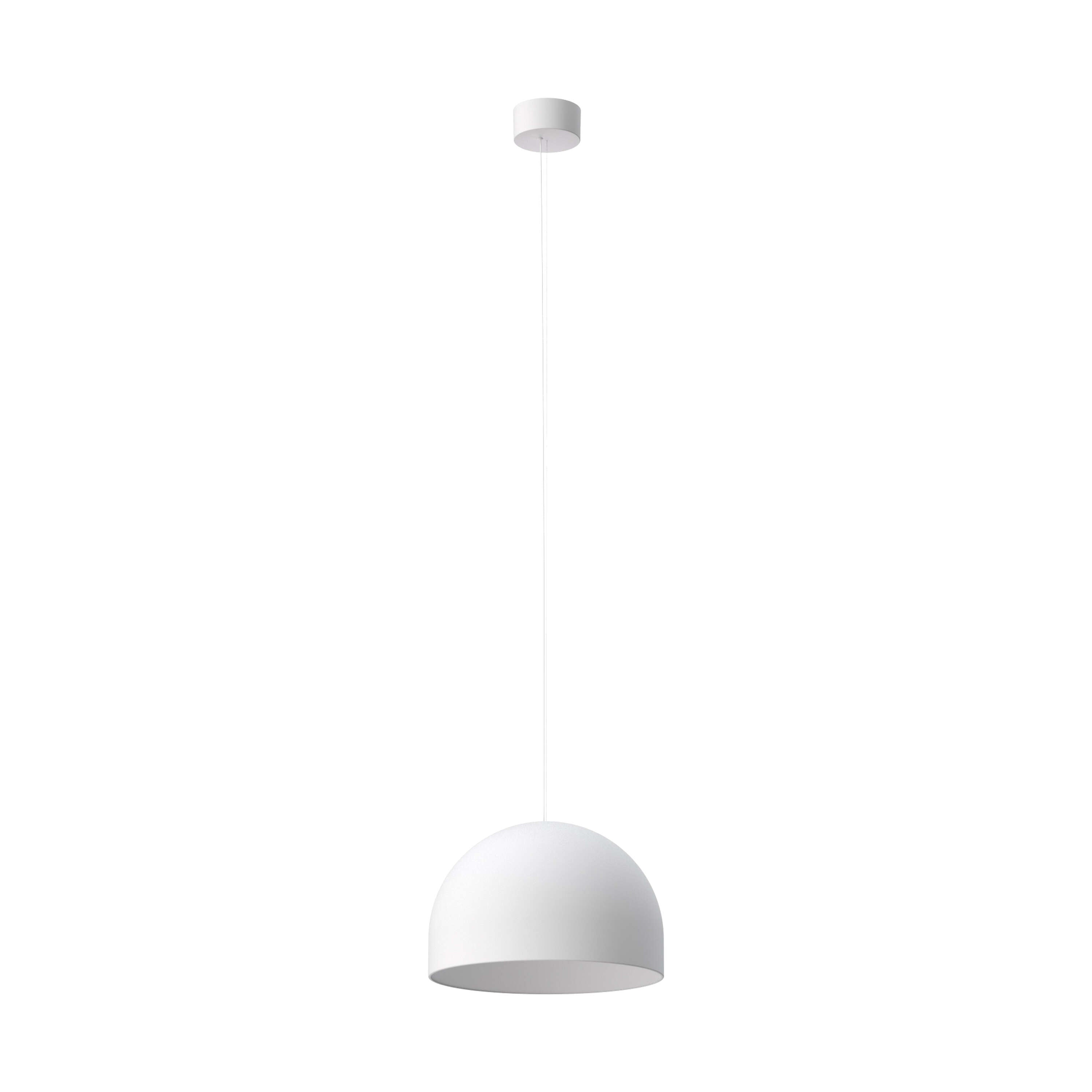 Flos MY DOME -riippuvalaisin