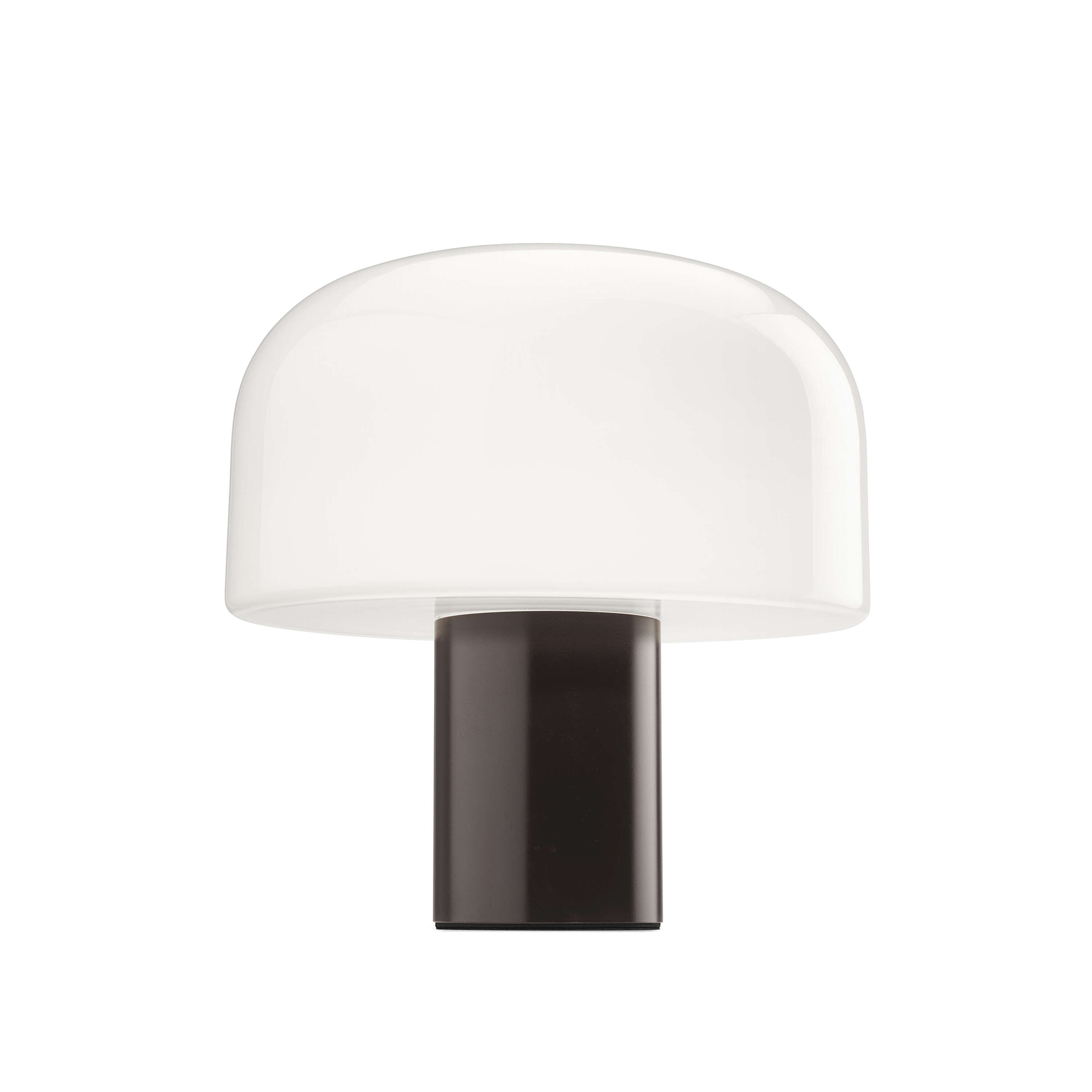 Flos BELLHOP GLASS T -pöytävalaisin