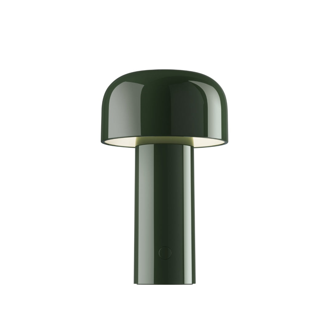 Flos BELLHOP  -pöytävalaisin