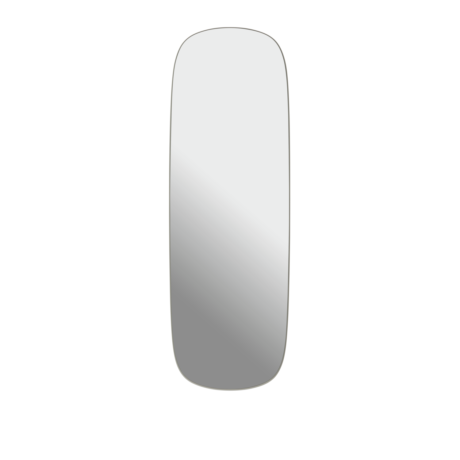 Muuto FRAMED -peili