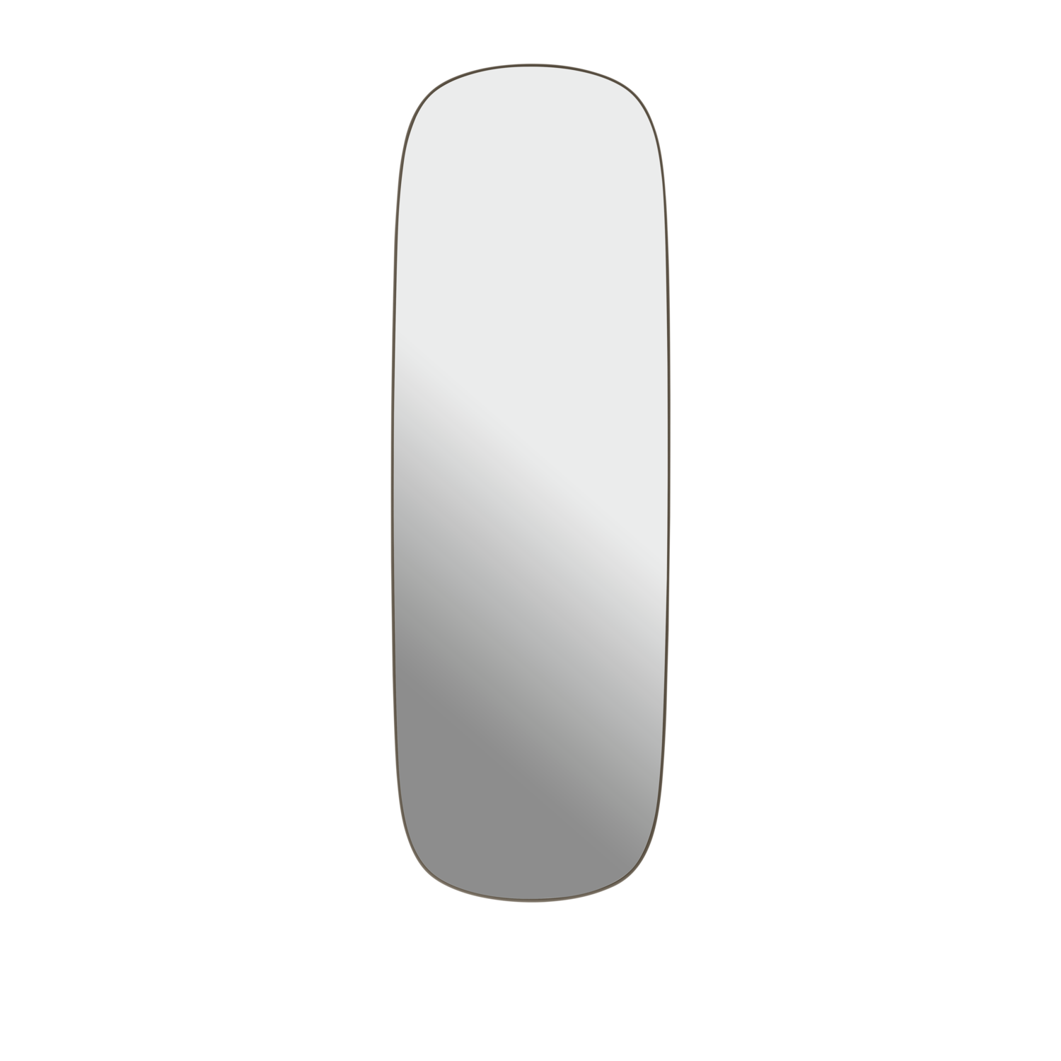 Muuto FRAMED -peili