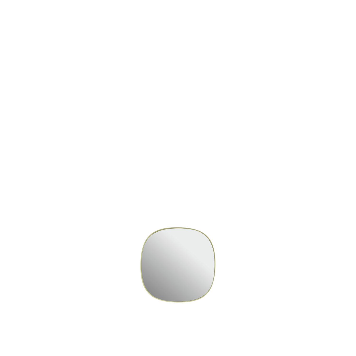 Muuto FRAMED -peili