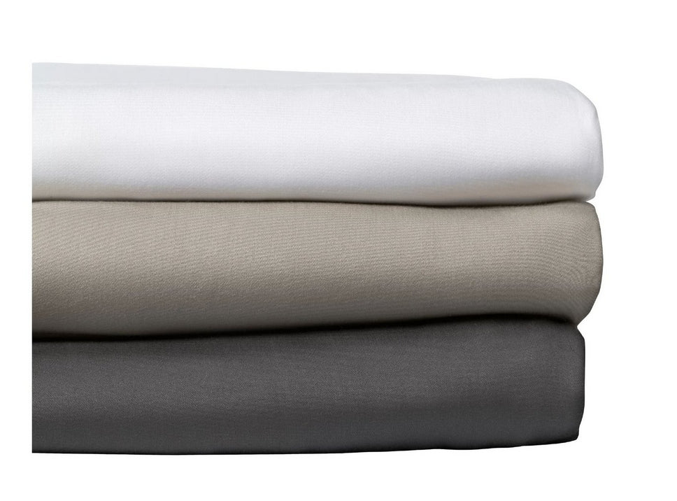 Tempur EGYPTIAN COTTON - muotoonommeltu lakana