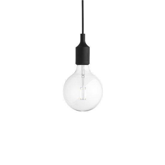 Muuto E27 PENDANT -kattovalaisin